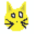 solcat