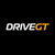 dgt