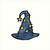 wizb