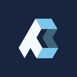 T3 AI logo