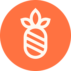 Exotic Markets logo