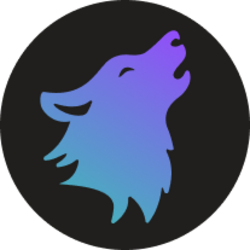 Speak Ventures logo