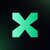 $ipax