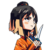 ary