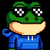xfrog