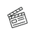 clip