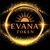 evana
