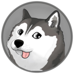 Moon Moon logo
