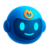 microbuy