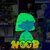 noob