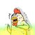 cock cto