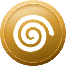 Portals logo