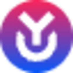 Bearn BERA logo