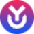ybera