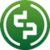 hyusd