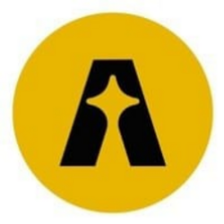 $AIBOT IYI logo