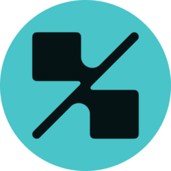 Yield Basis BTC logo