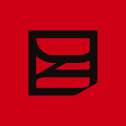 Qace Dynamics logo