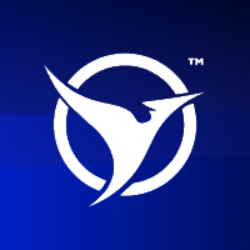 Jetvoy logo