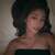 yska