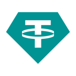 Xone Bridged USDT (Xone) logo