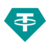 usdt