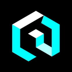 JojoWorld logo
