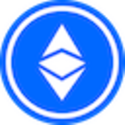 GTETH logo