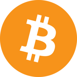 Massa Bridged BTC logo