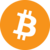 wbtc.e