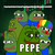 pepe