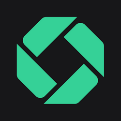 Meridian logo