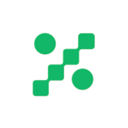 Ratecoin logo