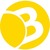 betura