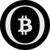 maxbtc