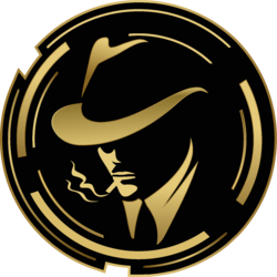 GOTM logo