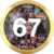 67