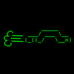 FARTWORM logo