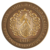 elurc
