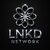lnkd