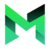 mzc