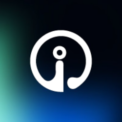 Idle Network logo