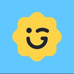 Giggle Fund logo