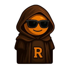 roule token logo