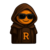 roul