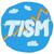 tism