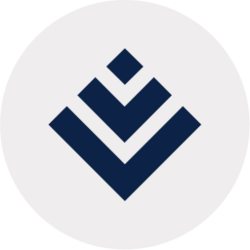 Staked IP logo