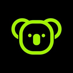 Kolana logo