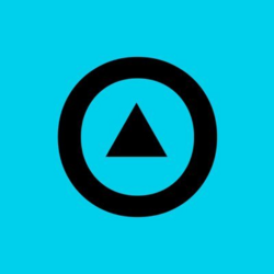 ZEROBASE logo
