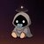 babydust